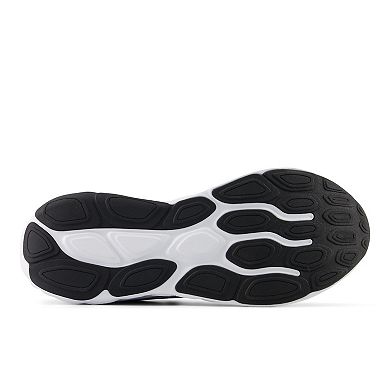 New Balance 460 V4 Men's Running Shoes