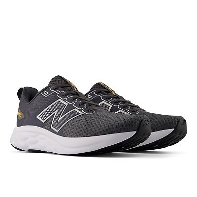 New Balance 460 V4 Men's Running Shoes