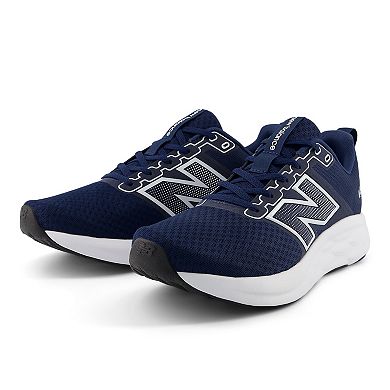 New Balance 460 V4 Men's Running Shoes