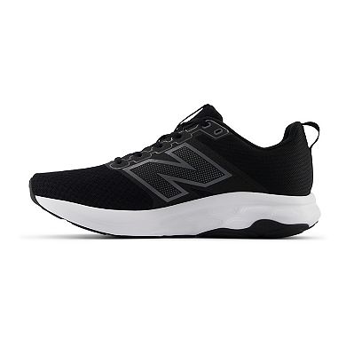 New Balance Men's 460 V4 Running Shoes