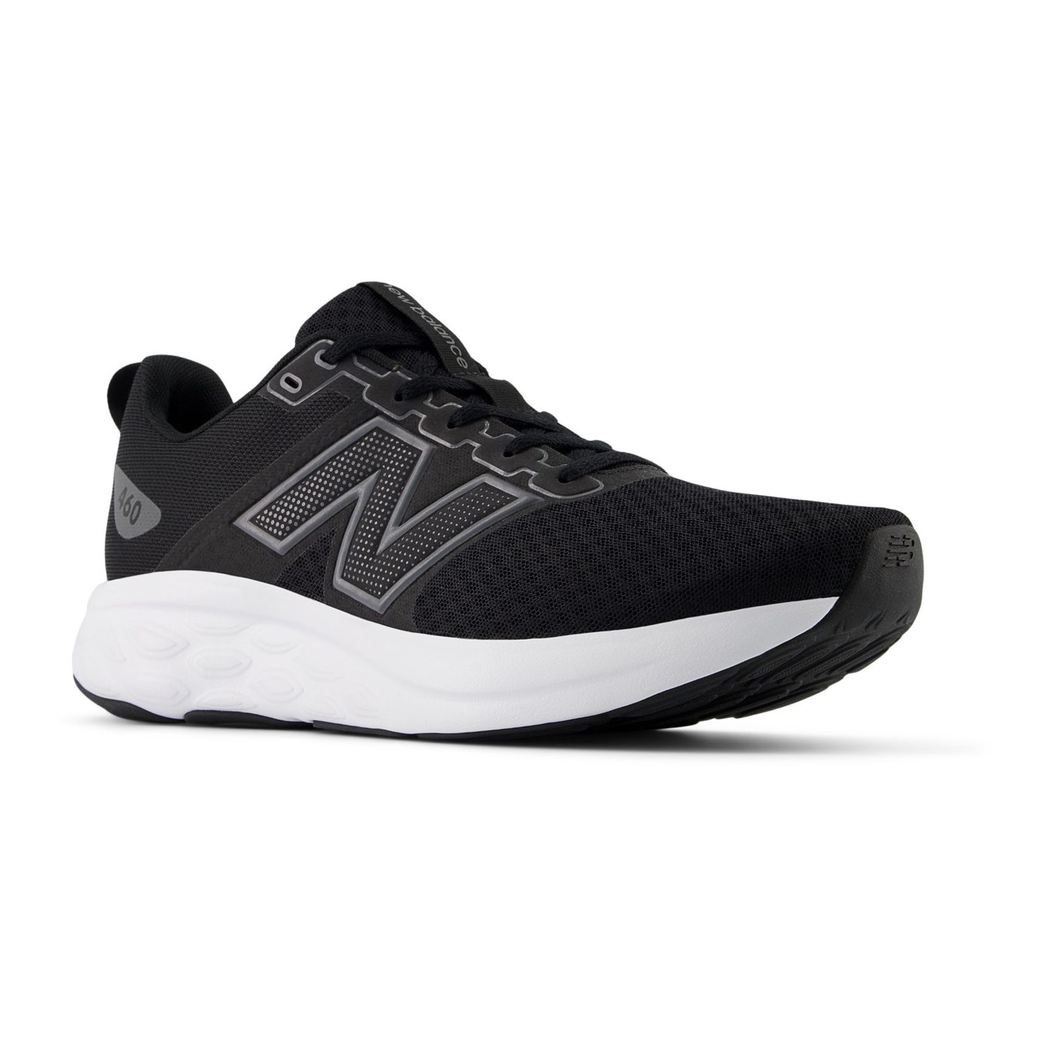 Обувь New Balance 460 V4 Men's Running Shoes