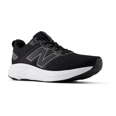 Обувь New Balance 460 V4 Men's Running Shoes