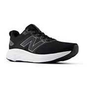 New Balance 460 V4 Men's Running Shoes