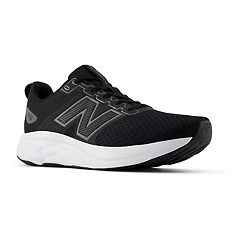 Men s Athletic Shoes Find Sneakers Footwear for Your Active Lifestyle Kohl s