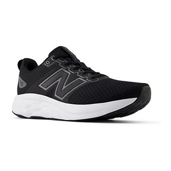 New Balance Men's 460 V4 Running Shoes