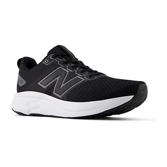 New Balance 460 V4 Men's Running Shoes