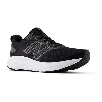 秋祭！NEWBALANCE RUNNING MEN　送料無料 6785280_Black_Castlerock?wid=