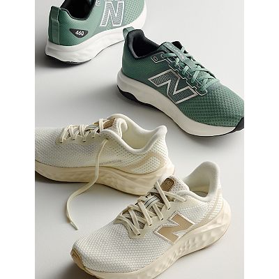 ★New Balance★ New Balance Store Authentic Sneakers W460LG4 Amazon.com | New Balance Women's 460 V4 Running Shoe
