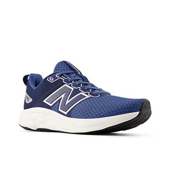 New Balance 460 V4 Men's Running Shoes