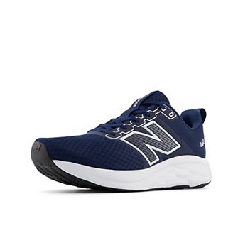 New Balance 460 V4 Men's Running Shoes