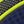 Nb Navy Firefly