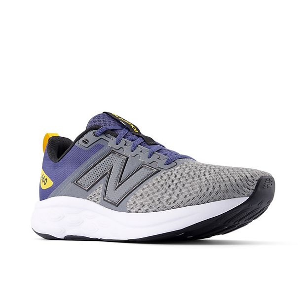 New Balance 460 V4 Men's Running Shoes
