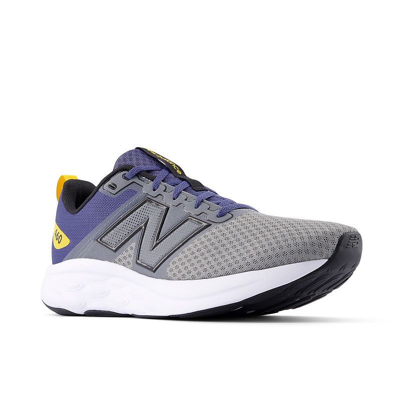 New Balance Men’s 460 V4 Running Shoes .49