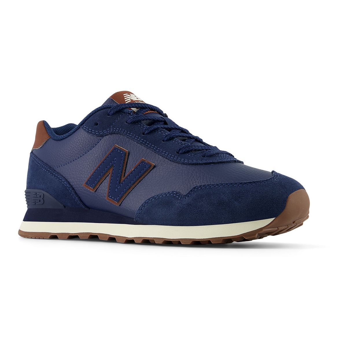 Kohls mens new balance sneakers on sale