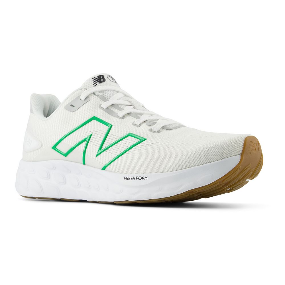 New balance 1080 kohls hotsell