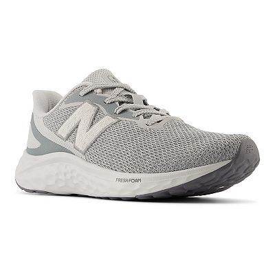 New Balance Fresh Foam Arishi V4 Men's Running Shoes
