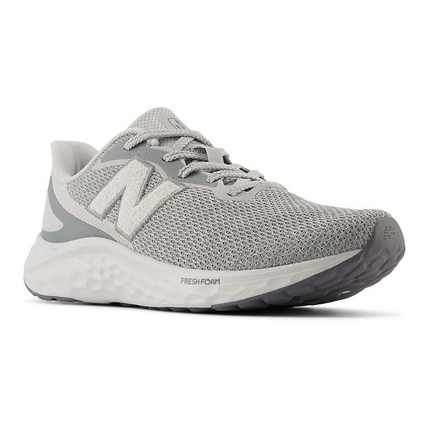 New balance fresh foam arishi luxe men's running shoes deals