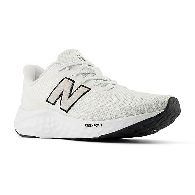 New Balance Men s Fresh Foam Arishi v4 Extra Wide Running Shoes