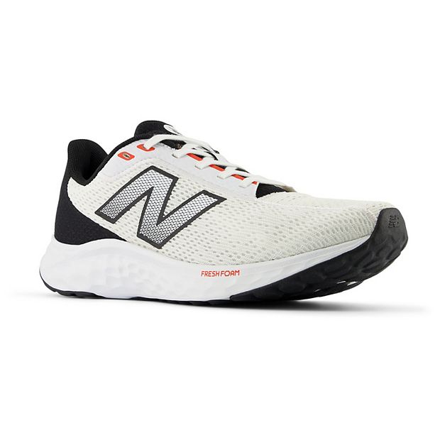 シューズ・サンダルその他 New Balance NBPFEF778G FRESHFOAM ARISH V4 MEN 2E GRAY NBPFEF Amazon.com | New Balance Men's Fresh Foam Arishi V4 Running