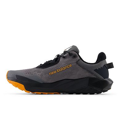 New Balance Nitrel V6 Men's Running Shoes