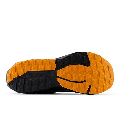 New Balance Nitrel V6 Men's Running Shoes