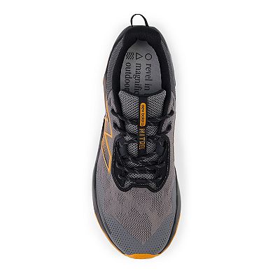 New Balance Nitrel V6 Men's Running Shoes