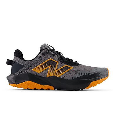 New Balance Nitrel V6 Men's Running Shoes
