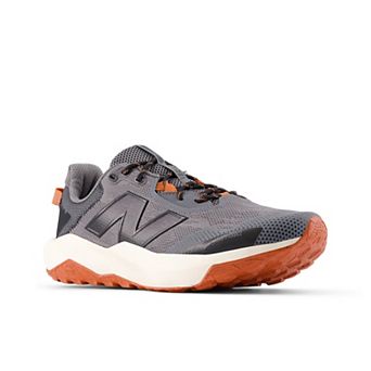 New Balance Nitrel V6 Men's Running Shoes