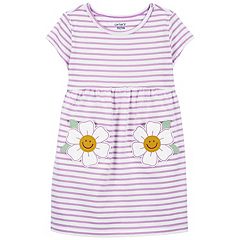 Kohls cotton dresses hotsell
