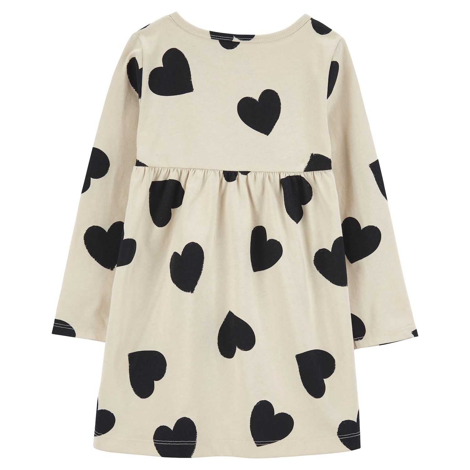 Kohls cotton dresses clearance