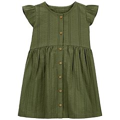 Girls Dresses Shop Affordable Dresses for Kids Kohl s