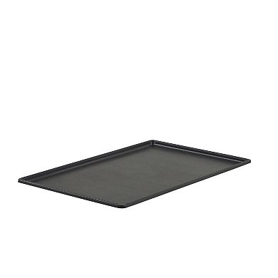 Friends Forever Single Door Folding Wire Dog Crate