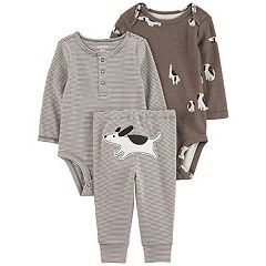 Preemie Clothing Kohl s
