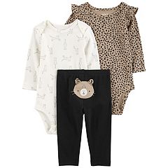 Kohls fashion baby clothes girl