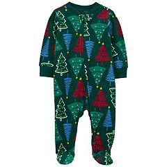 Preemie christmas pajamas hotsell