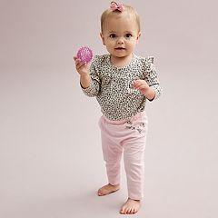 Kohls newborn girl orders clothes