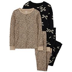 Kohls big girls best sale