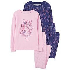 Ropa para niñas en kohls hotsell