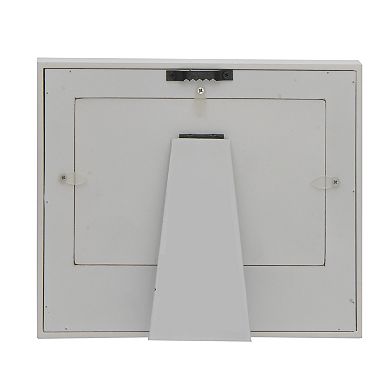 Belle Maison 4" x 6" Best Grandma Frame Table Decor