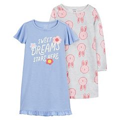 Carters easter pajamas best sale