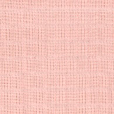Baby Carter's 2-Pack Swaddle Blankets