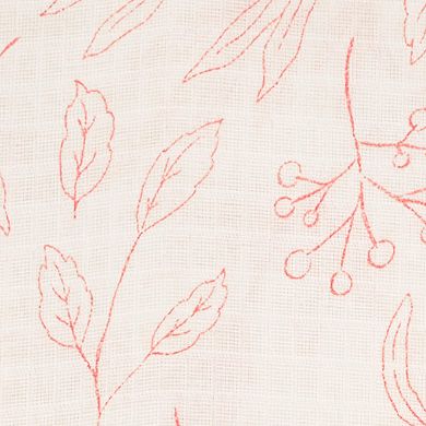 Baby Carter's 2-Pack Swaddle Blankets