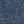 Heather Blue