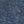 Heather Blue