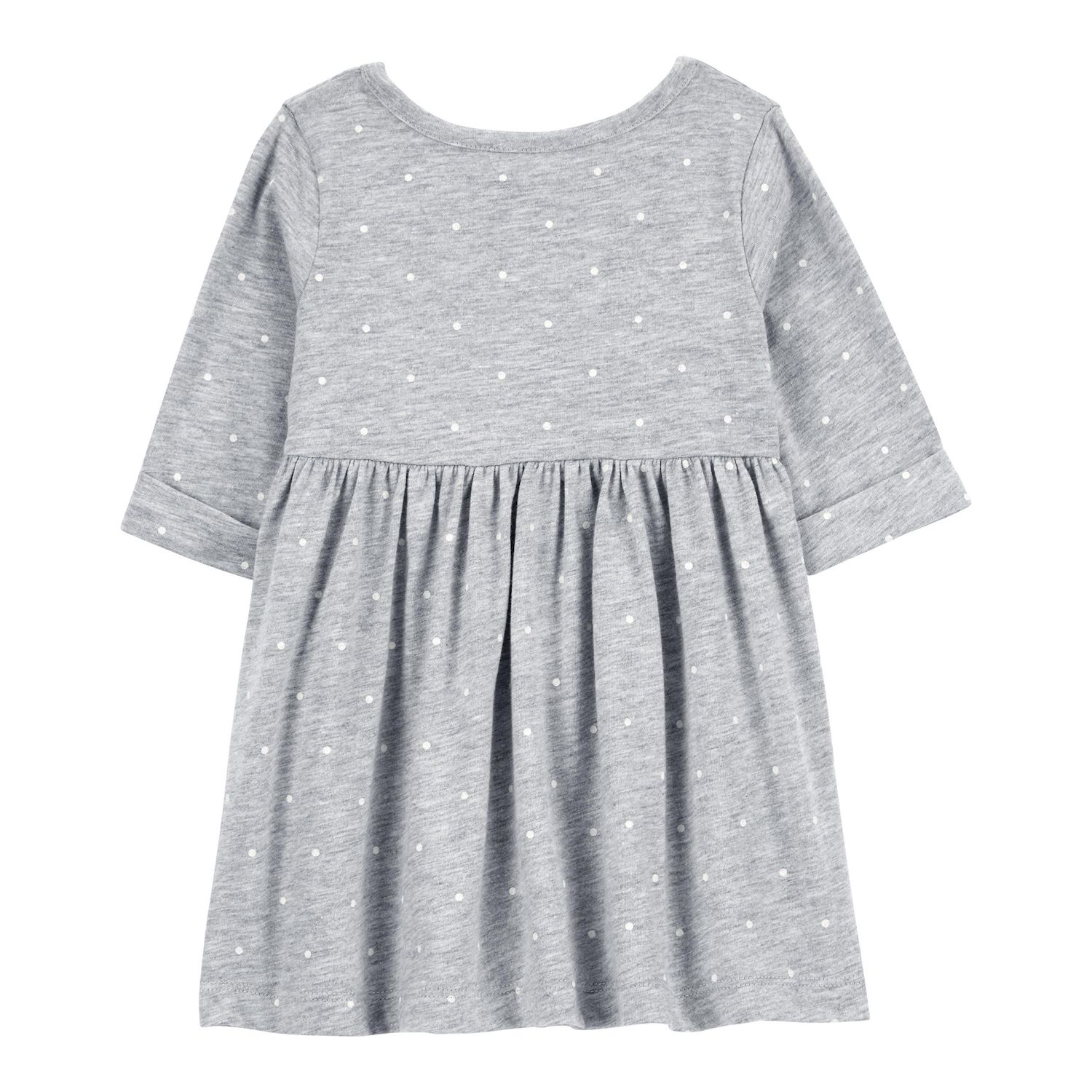 Girls Valentine Dresses Kohl s