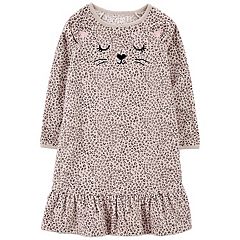 Nightgowns under $10 sale