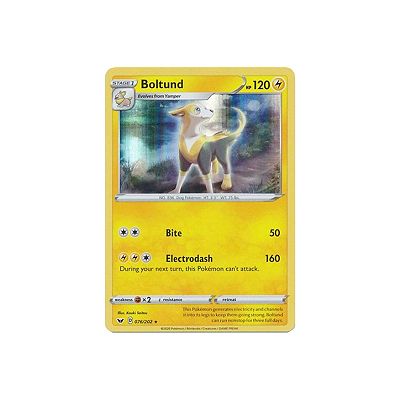 pokemon trading card game card prices Pokeman Pokemon Card Scarlet & Violet Booster Box 151 Sv2a Japanese main image 0