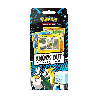 pokemon trading card pack The $1000 Box! - Assorted Pokémon Cards Shadows deepen and nightmares become reality in the Pokémon TCG POKÉMON TRADING CARD GAME: SCARLET