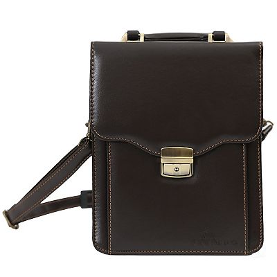 Messenger bag kohls clearance