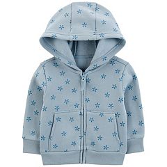 Girls Hoodies Sweatshirts Casual Kids Tops Clothing Kohl s